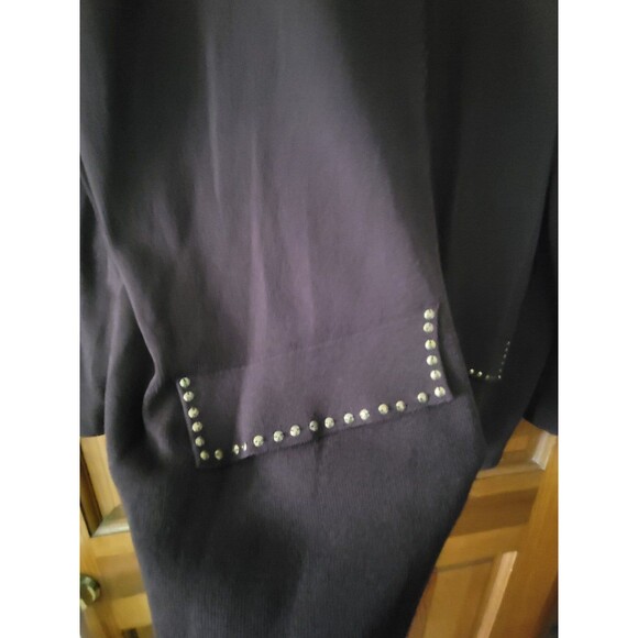 Women's Size 2X Cable & Gauge jacket - Picture 2 of 5